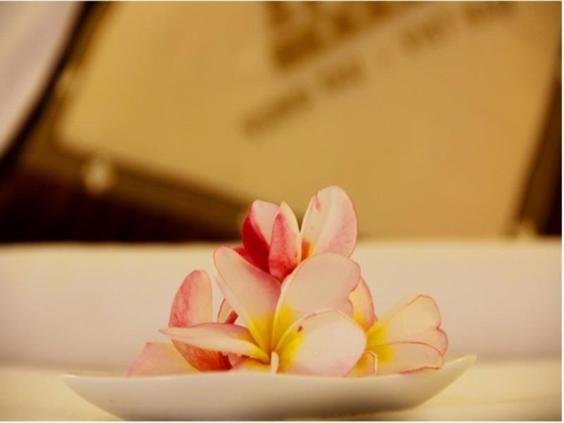 Royal Hotel Vũng Tàu Eksteriør billede